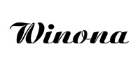 Winona e-Solutions Logo